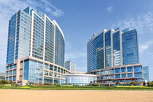 REIT MFs Will Help You Invest Beyond India : REIT MFs Will Help You Invest Beyond India