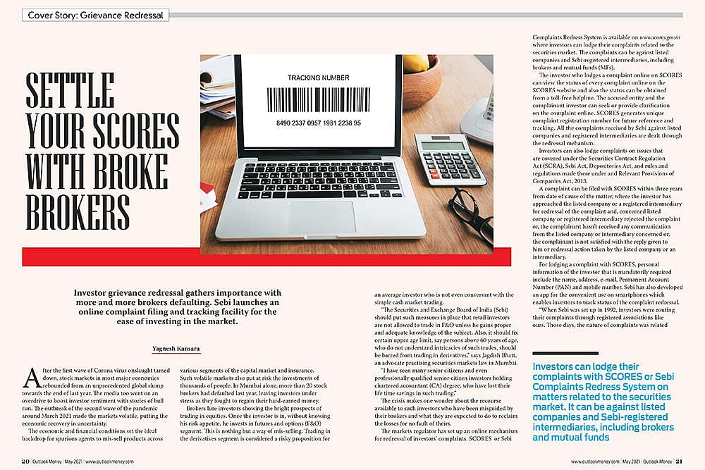 Talk Back : Talk Back