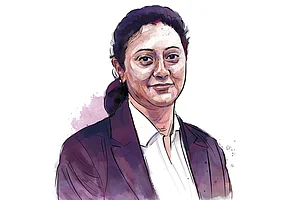 Filling The Gaps In Individual Taxation : Filling The Gaps In Individual Taxation