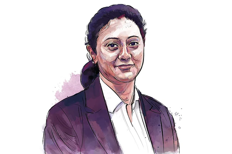 Filling The Gaps In Individual Taxation