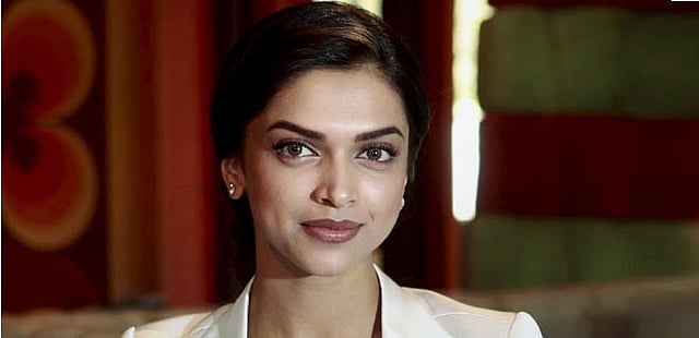 Acceptance is of utmost importance