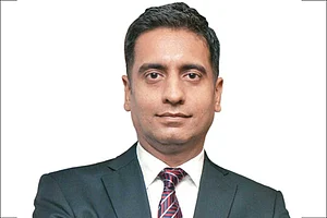 MF Popularity At Its Peak : MF Popularity At Its Peak