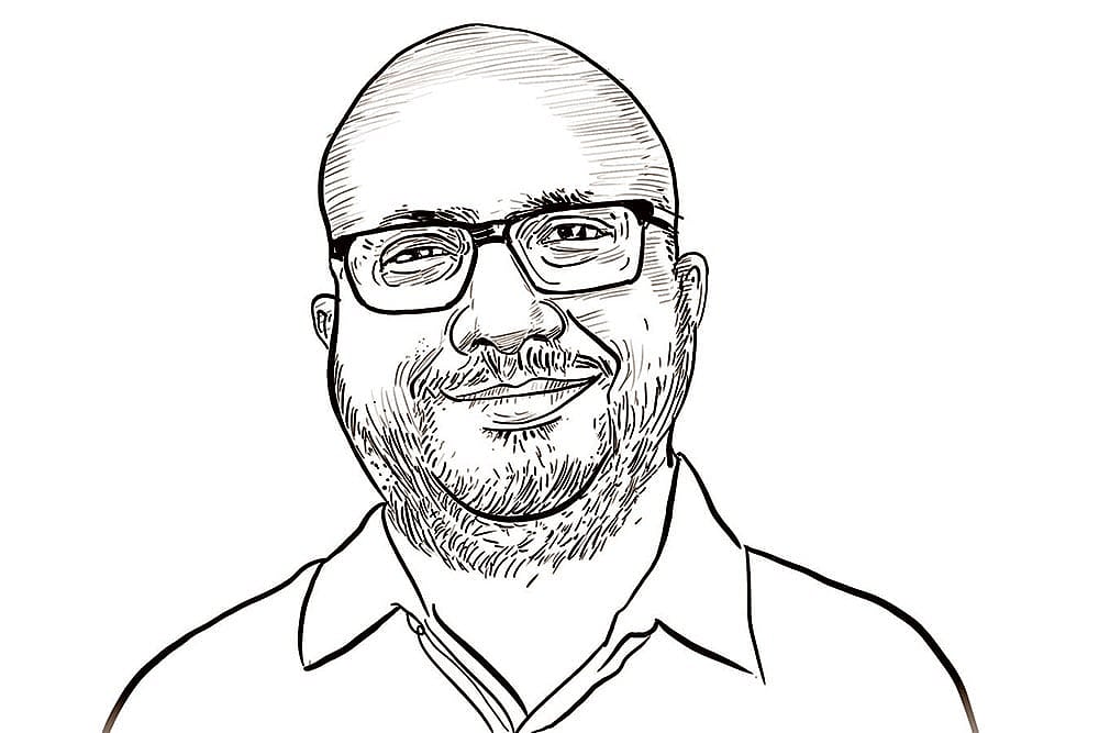 Target Maturity Funds Offer Ample Liquidity