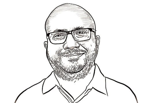 Target Maturity Funds Offer Ample Liquidity