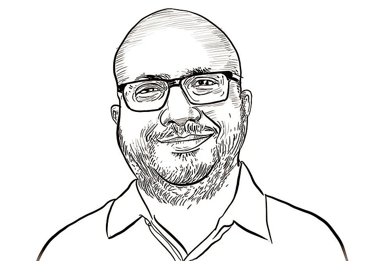 Target Maturity Funds Offer Ample Liquidity