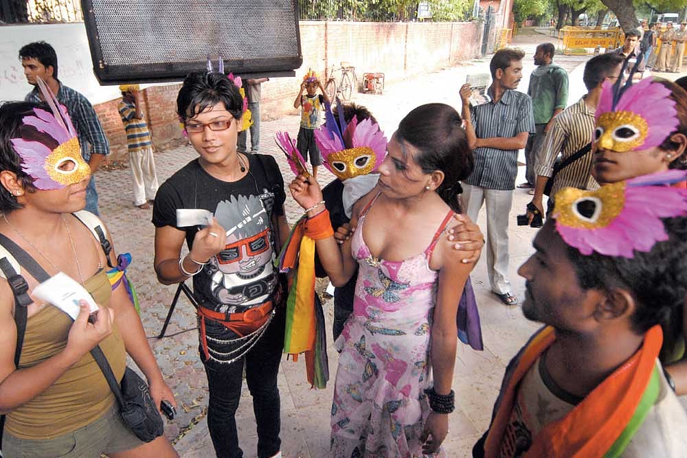 Securing Sense And Sensuality : Securing Sense And Sensuality