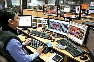 Don’t Sell, LEND Dont Buy, BORROW : Don’t Sell, LEND Dont Buy, BORROW