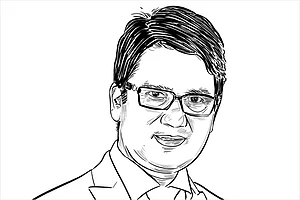 Don’t Rush Just Because It’s New : Don’t Rush Just Because It’s New