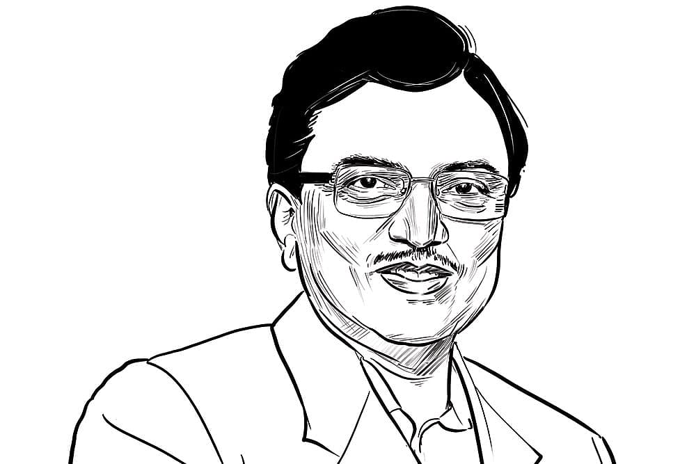 Hybrid Fund Options In Lieu Of Debt : Hybrid Fund Options In Lieu Of Debt