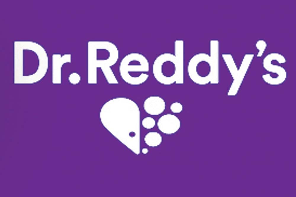 Lucrative Opportunities : Lucrative Opportunities