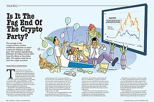 Talk Back : Talk Back