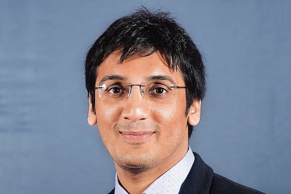 How Millennials Can Become Millionaires : How Millennials Can Become Millionaires