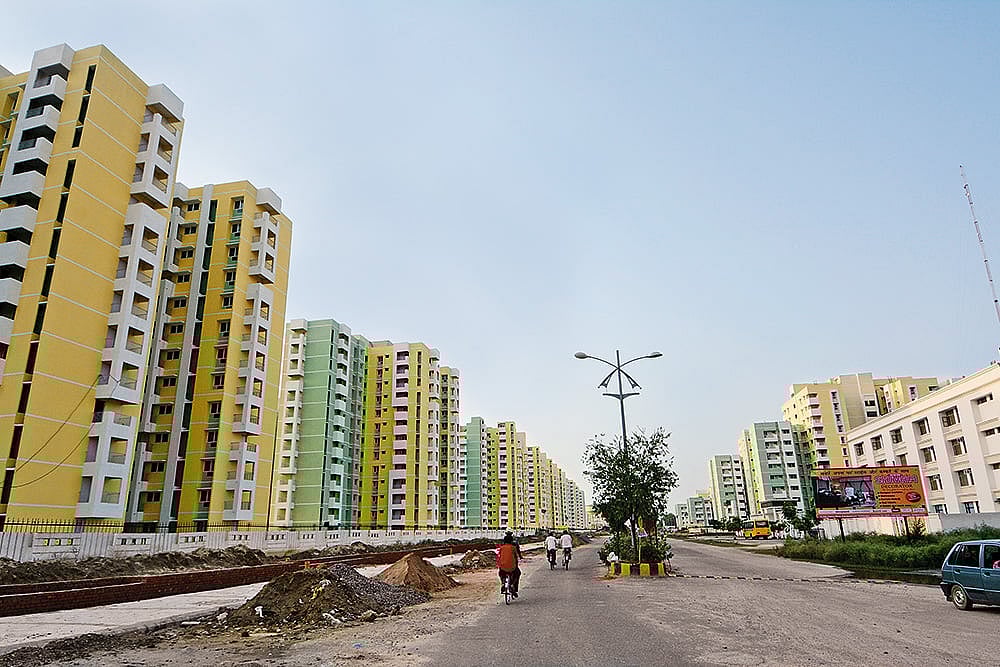 Housing Trends: Affordability, Rentals, and Investment Choices