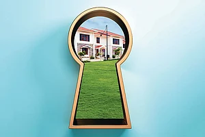 Homebuying For Self Use Or Investment? The Rules Of The Game Are Different : Homebuying For Self Use Or Investment? The Rules Of The Game Are Different