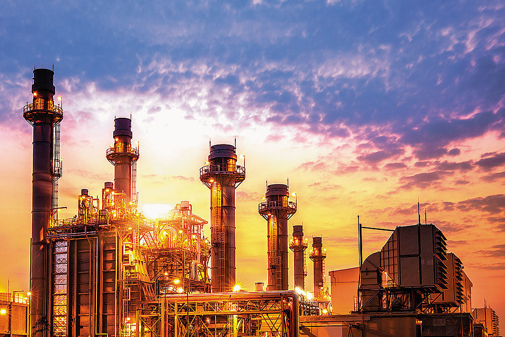 Keeping It Largely Stable In Stress : Keeping It Largely Stable In Stress