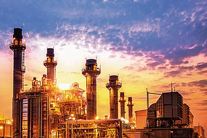 Keeping It Largely Stable In Stress : Keeping It Largely Stable In Stress