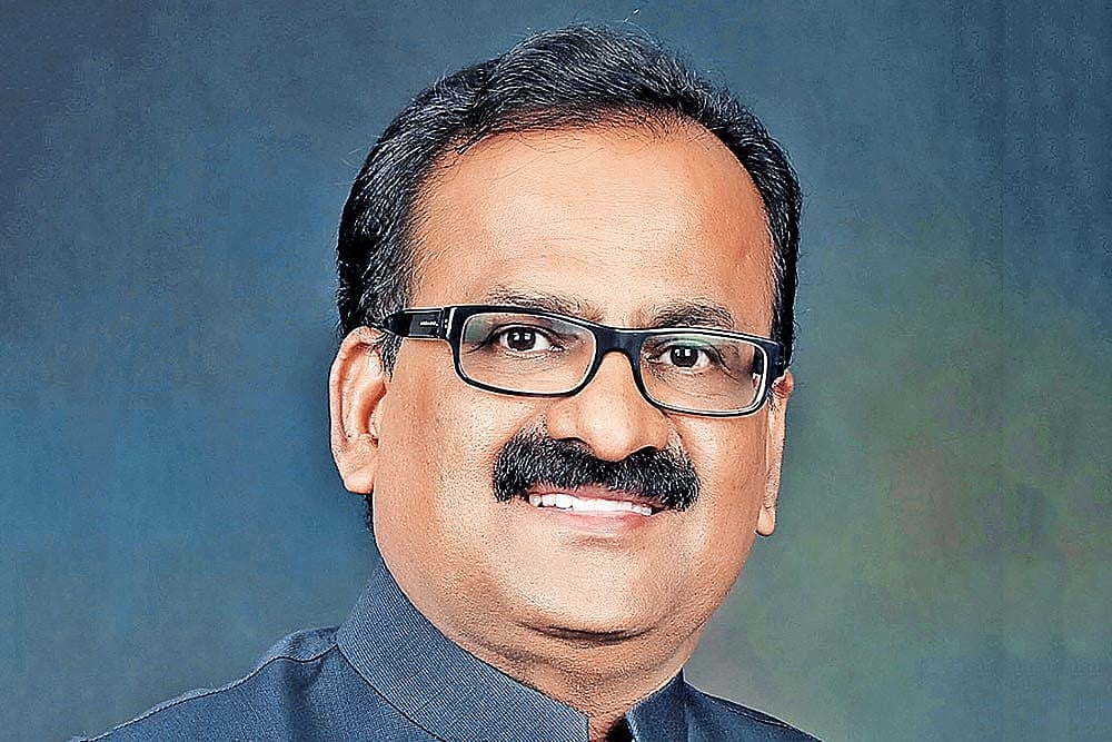 Knowledge, Caution, And Responsible Action Key To Becoming A Successful Investor : Knowledge, Caution, And Responsible Action Key To Becoming A Successful Investor