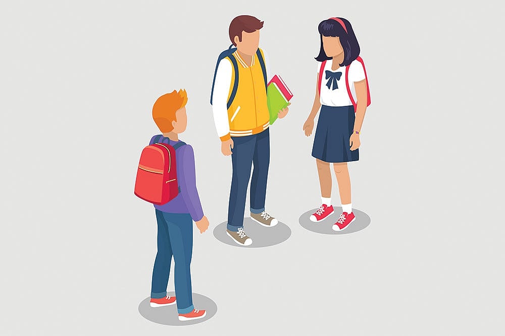 Advice Must Match Investor Profile : Advice Must Match Investor Profile