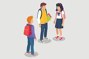 Advice Must Match Investor Profile : Advice Must Match Investor Profile