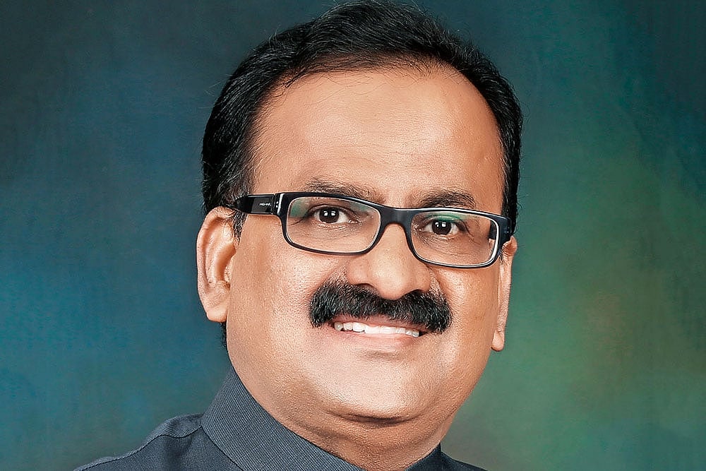 K S Rao Head - Investor Education & Distribution Development, Aditya Birla Sun Life AMC Limited : K S Rao Head - Investor Education & Distribution Development, Aditya Birla Sun Life AMC Limited