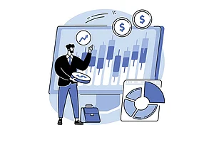 Markets On The Boil? Ask Buffett : Markets On The Boil? Ask Buffett