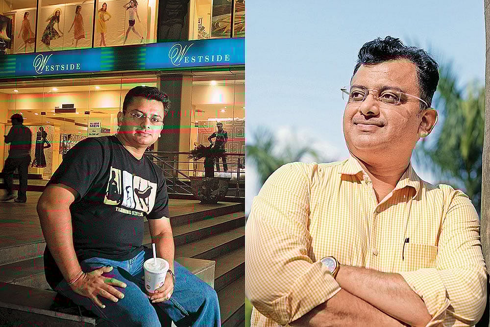 Photo: Bhupinder Singh; Suresh K Pandey : Photo: Bhupinder Singh; Suresh K Pandey