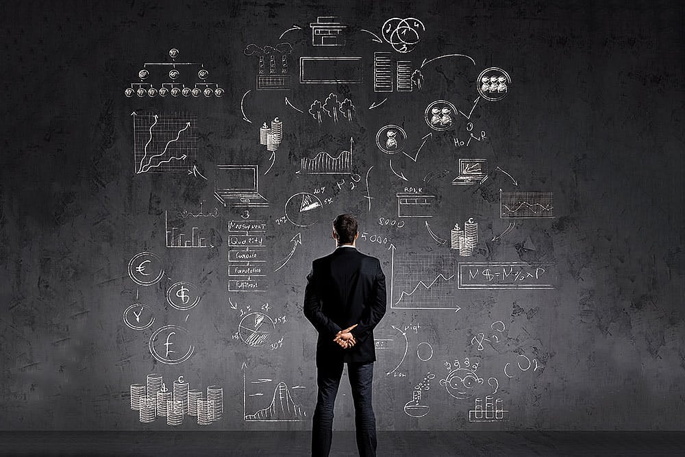 Visualise Before Saving : Visualise Before Saving