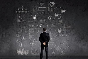 Visualise Before Saving : Visualise Before Saving