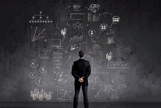 Visualise Before Saving