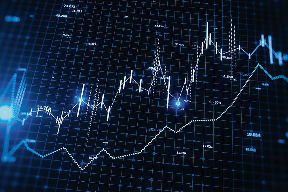 Regulatory Roundup : Regulatory Roundup