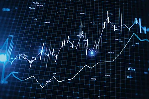 Regulatory Roundup : Regulatory Roundup