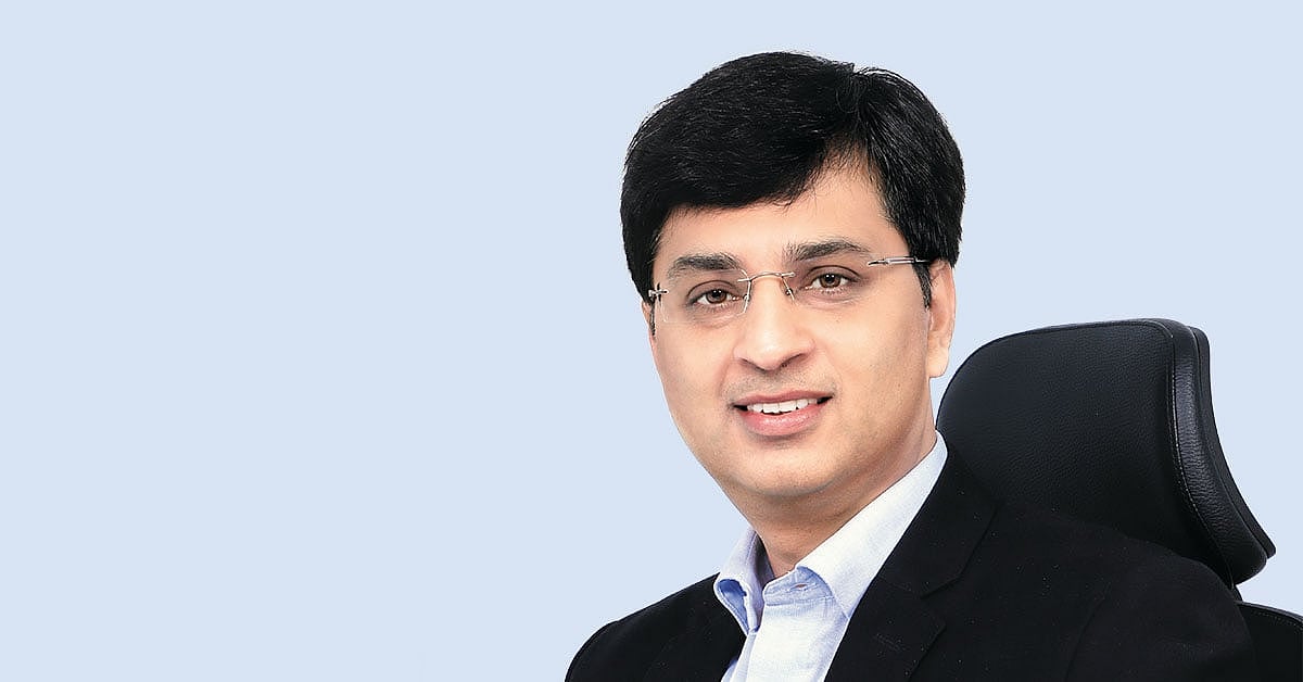 Sudden Surge In Demand For Credit Cards Among New Users : Sudden Surge In Demand For Credit Cards Among New Users