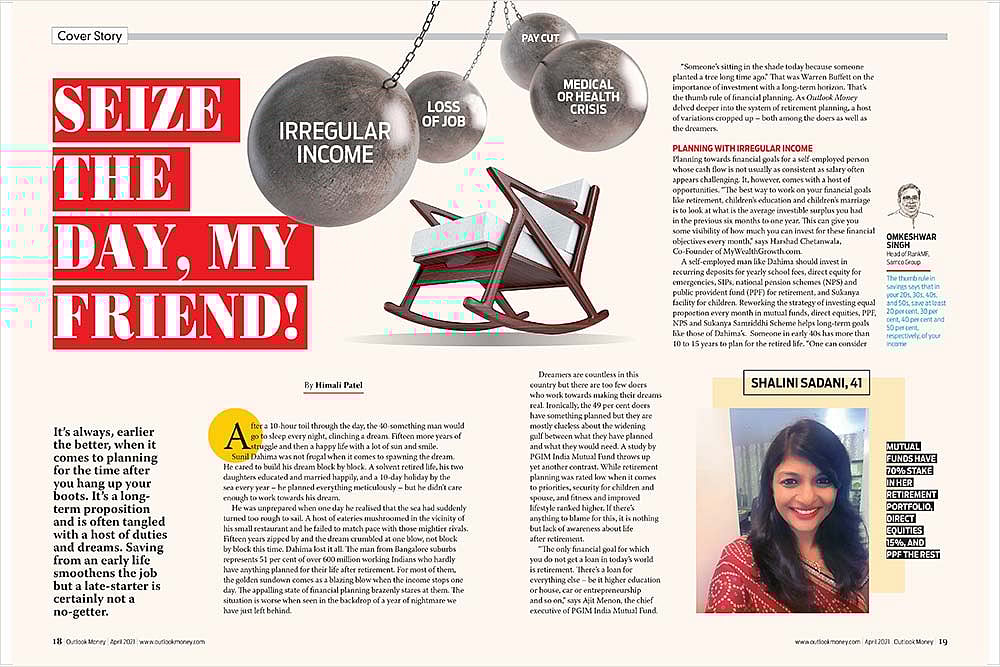 Talk Back : Talk Back