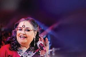 No Price Tag For Happiness : No Price Tag For Happiness