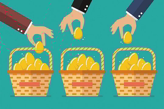 Right Product Fit Key to Success