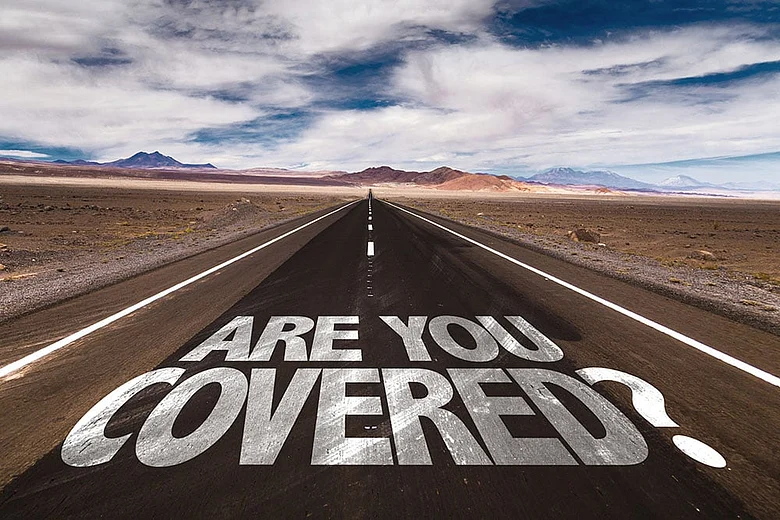 Here’s How To Port A Health Insurance Policy