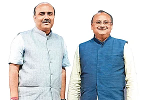 NJ GROUP: Built On Trust – Scaling New Heights! : NJ GROUP: Built On Trust – Scaling New Heights!