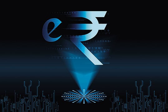 RBI’s CBDC: What It Entails For Users