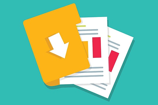 Report Card: Performance Metrics For Six Debt Fund Categories