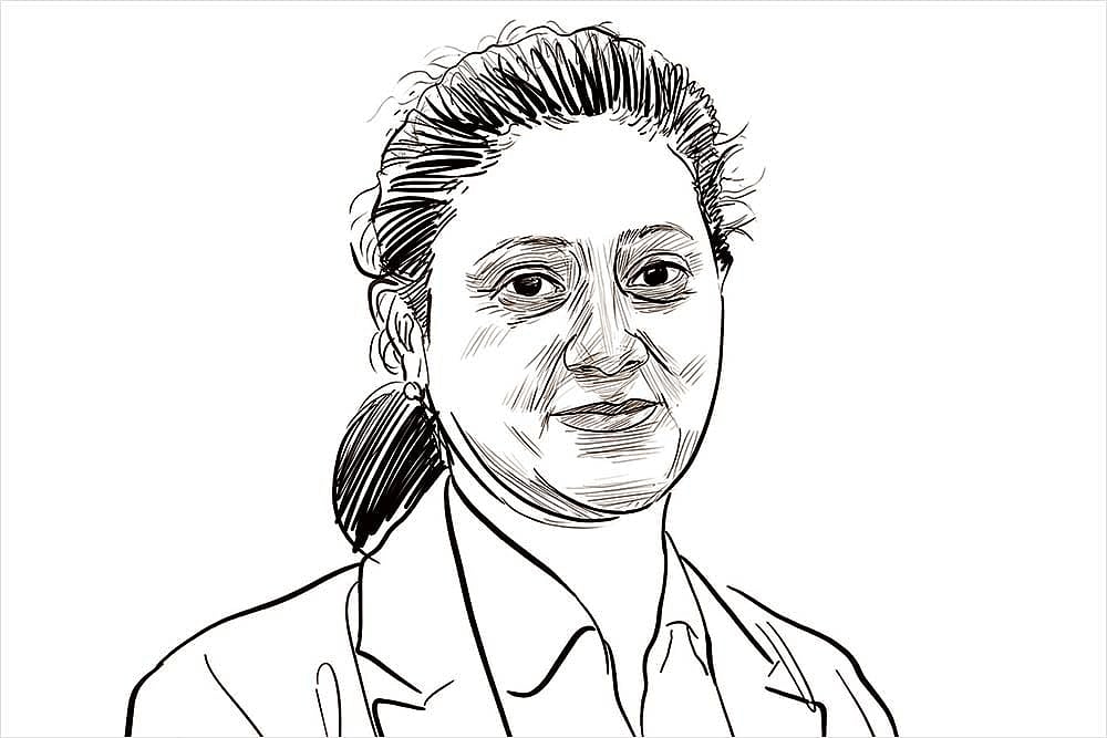 A Cap For Capital Savings : A Cap For Capital Savings