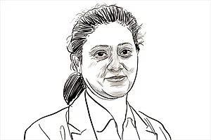 A Cap For Capital Savings : A Cap For Capital Savings