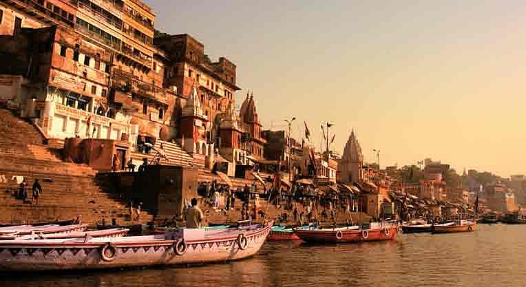 Millennials Chase Realty In Small Town India : Millennials Chase Realty In Small Town India