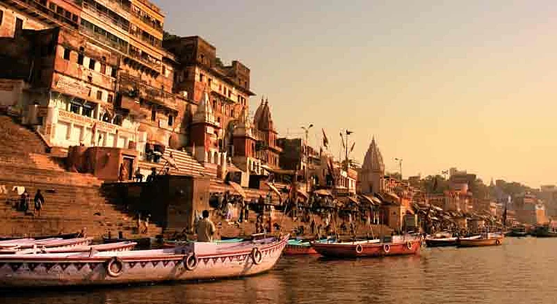 Millennials Chase Realty In Small Town India