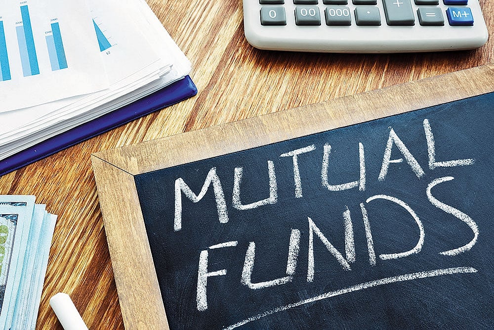 Cost Inflation Index - Cost Inflation Index