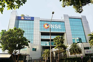 2021: Year Of Small-Caps? : 2021: Year Of Small-Caps?