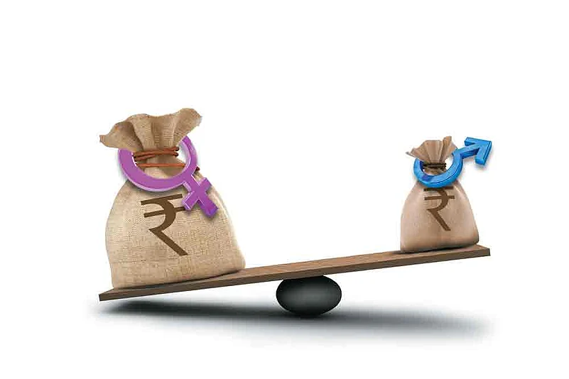 Making Smart Financial Choices