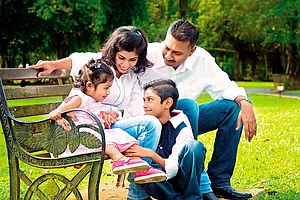 A Fit-For-All Cover Waiting To Be Unveiled : A Fit-For-All Cover Waiting To Be Unveiled