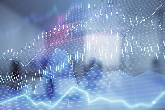 An Opportunity To Gain Market Share