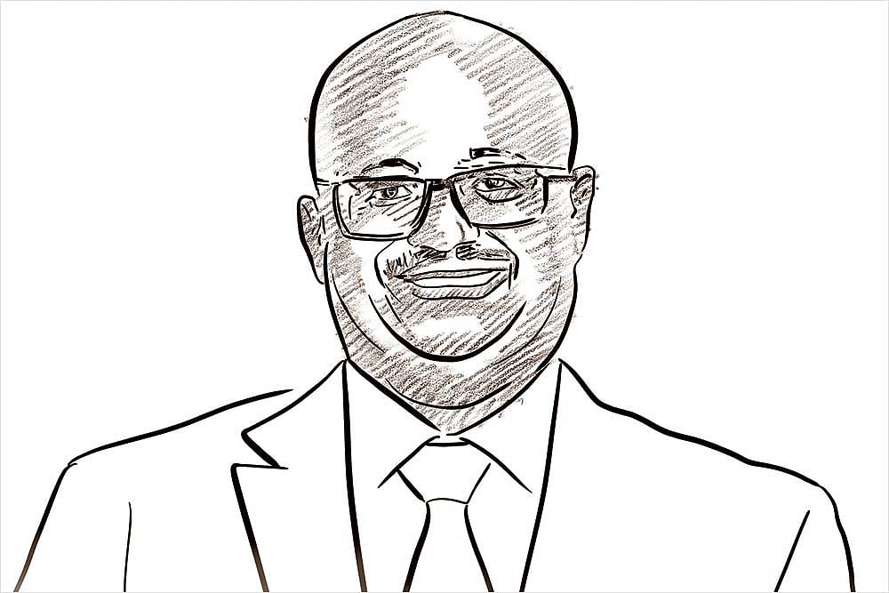 Living With A Small Corpus : Living With A Small Corpus