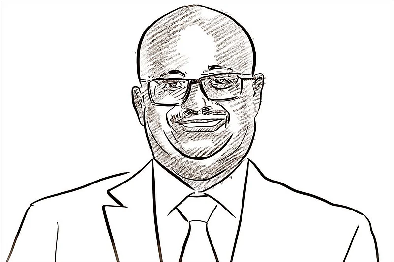 Living With A Small Corpus